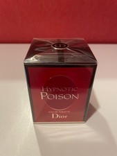 Christian DIOR Hypnotic Poison