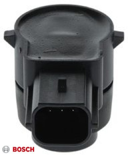 Bosch 0263043552 sensor - sensor, für