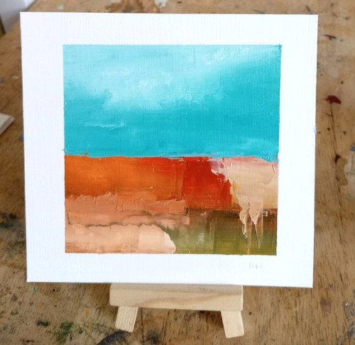Landschaft original - landschaft,