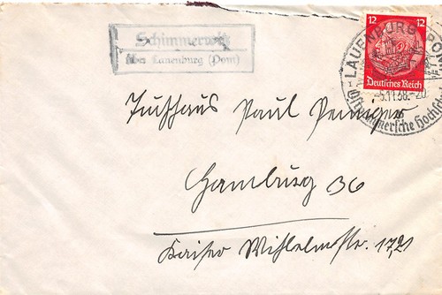 867638 landpostblg - dr,