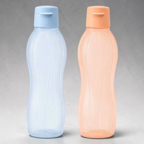 Tupperware eco easy - tupperware,