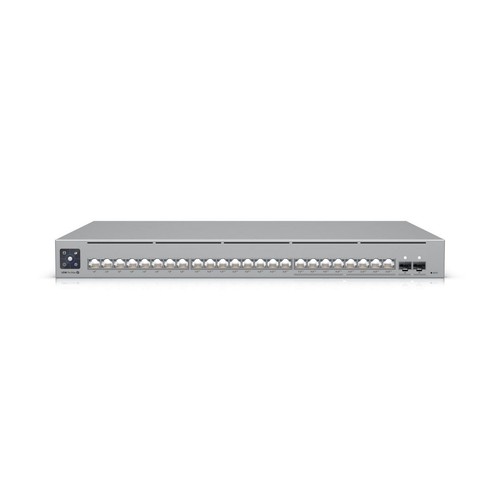 Ubiquiti usw pro - ubiquiti, usw-pro-max-24-poe-eu