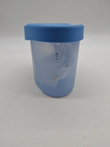 Tupperware junge welle - junge,