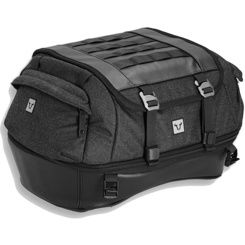 Motech motorrad hecktasche - motorrad,