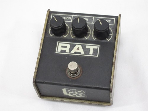 Pro rat2 non slanted - co,