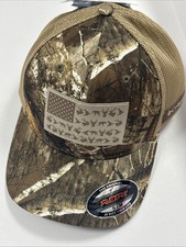 Columbia PHG Camo Mesh