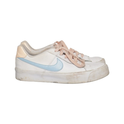 Nike sneaker größe 38 - nike,, sneaker,