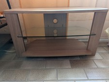 2Schräke mit Rolltüren 1