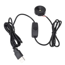 2Pcs Led-Professionelle