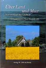 Über Land und Meer. Ein