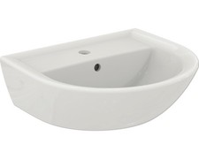 Ideal standard eurovit - ideal,