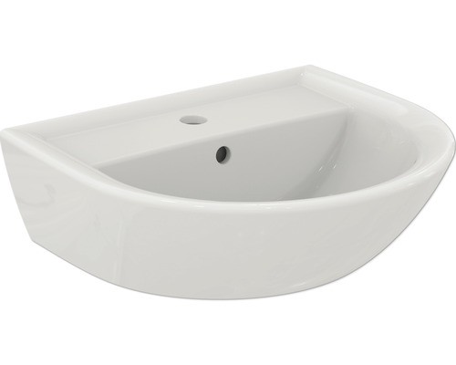 Ideal standard eurovit - ideal,