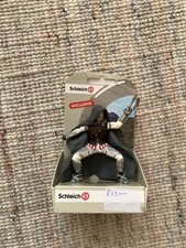 Schleich 72034 - Greifenritter