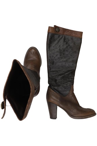 Moma stiefel damen boots - stiefel,