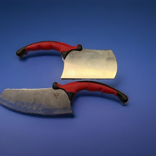 Contour pro knives - contour,