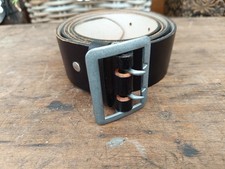 2wk NVA Vopo  Zweidorn