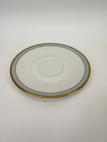 Rosenthal untertasse form - rosenthal,