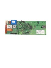 Wolf 2799300 r12 steuerung - 2799300,