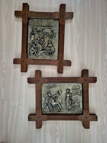 Bild geprägtes - bild, o