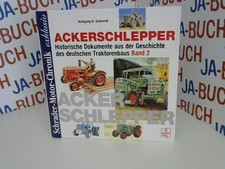 Schrader motor chronik - schrader, motor-chronik