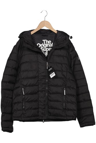 Superdry jacke herren anorak - jacke,