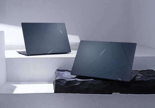 New asus zenbook 14 - zenbook,