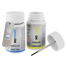 Autolack Lackstift für