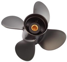 Solas Propeller 10 x 13 für