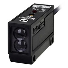 Autonics BM200-DDT