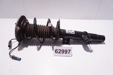 BMW 4er F33 Cabrio Federbein