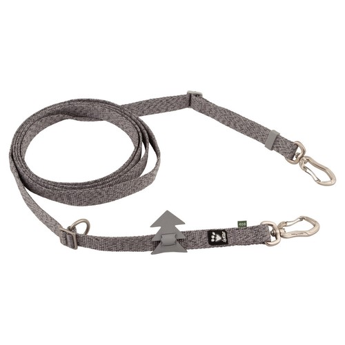 Hurtta multilong eco - hurtta,