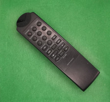 Original Fernbedienung Philips RH 6822/00 für Audio System FW 20,FW 31