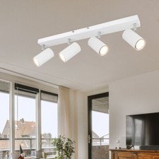 Spotleuchte Deckenlampe