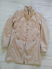 Greenstone Damen Stretch