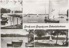 93/63 AK GOYATZ SCHWIELOCHSEE