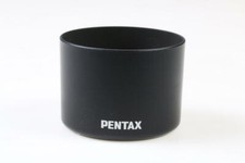 PENTAX Sonnenblende PH-RBG