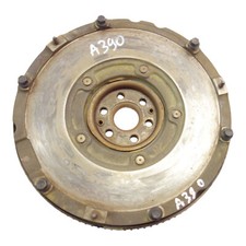 Ford Focus 3 DYB 1.0 92kW Schwungscheibe Zweimassenschwungrad ZMS 10FD0X Bj2018