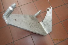 Original seat skoda audi - original,