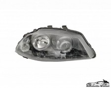 Xenon Scheinwerfer D1S + H7