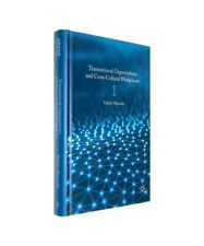 Transnational Organizations and Cross-Cultural Workplaces, Yukimi Shimoda