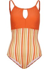 Shape Badeanzug Level 2 Gr. 44