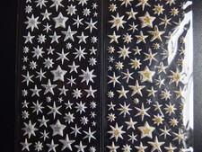 Hobby Fun Creapop Softysticker