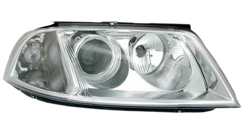 Scheinwerfer rechts für - , vw