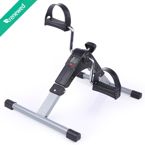 Mini heimtrainer pedaltrainer - mini,