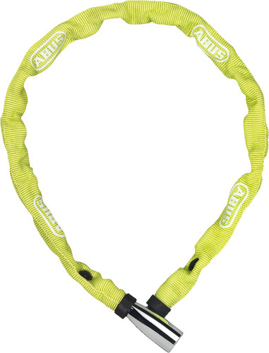 Angebot 2022 abus - ,