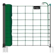 Innovatives 50m 108cm