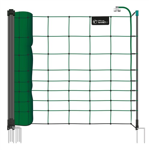 Innovatives 50m 108cm