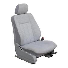 Mercedes W140 S Klasse Sitz