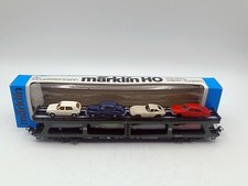 Märklin 4074 DB