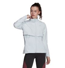 Adidas Damen "Own the Run"